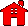 CT Fire Protection Ltd Home Page